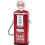 Steel Gas Pump