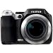 Fujifilm
