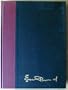 Ezra Pound's Poetry and Prose: Contributions to Periodicals : 1955-1971, C1742-C1933A (Volume IX)