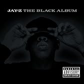 Black Album