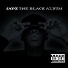 Jay-Z - The Black Album mp3 download