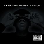 The Black Album