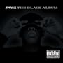 The Black Album