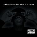 The Black Album - Edition limit�e