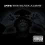 The Black Album ~ Jay-Z