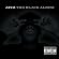 The Black Album