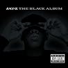 Image of album by Jay-Z