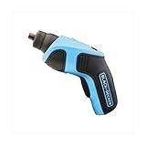 工具セット ホームドライバーブルー 354-12M スポーツ レジャー DIY 工具 工具セット [並行輸入品]