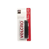 VELCRO Brand - Sticky Back - 3 1/2