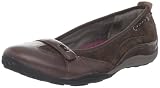 Clarks Women's Polar Lake Slip-On