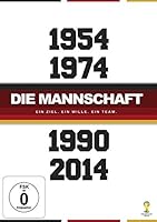 Die Mannschaft