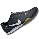 NIKE ZOOM SPARQ S5 PLOSION TRAINER SCHUHE 366659-003