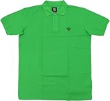 SizeySzBBC 09SSACXXJ{[hJ|Vc ΁y΁zyViz