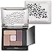 Guerlain Ecrin 6 Couleurs Eyeshadow Palette - Rue de Passy 93 Rue de Passy