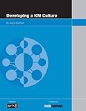 Developing a KM culture