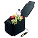 Rally 7285 12V Portable Refrigerator and Warmer