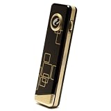 Silicon Power 180x Speed 1GB USB 2.0 Flash Drive
