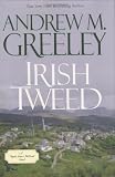 Irish Tweed: A Nuala Anne McGrail Novel (Nuala Anne McGrail Novels)