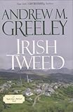 Irish tweed : a Nuala Anne McGrail novel
