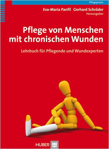 chronischen