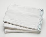 Laitner Brush Company 3 Pack Cloth Diaper