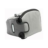 Nikon CS27 Camera Case for Pronea-S Digital Camera