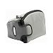 Nikon CS27 Camera Case for Pronea-S Digital Camera