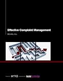 Image of Effective Complaint Management