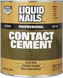 GAL Pro Contact Cement