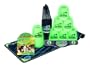 Speed Stacks Glow-in-the-Dark StackPack Green