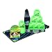 Speed Stacks Glow-in-the-Dark StackPack Green
