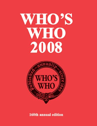 2008