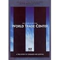 World Trade Center (2 Discs) (Commemorative Edition) (Widescreen)