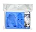 Star Wars R2-D2 Eisw&uuml;rfel Form und Backform - Sonstiges Merchandise