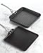 Calphalon Grill or Griddle, 11