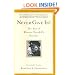 Never Give In: The Best of Winston Churchill's Speeches