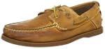 Timberland Heritage CW Boat FTB 2Eye...