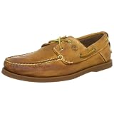 Timberland Heritage CW Boat FTB 2Eye 6505R Herren Bootschuhe