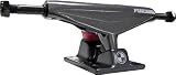Fury  Evo 2 Skateboard Trucks