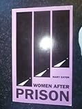 Women After Prison