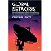 Global Networks: The Vodafone-Ericsson Journey to Globalization and the Inception of a Requisite Organization