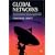Global Networks: The Vodafone-Ericsson Journey to Globalization and the Inception of a Requisite Organization