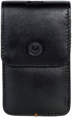 Difox Elegance pro 300 leather black coffee Preisvergleich