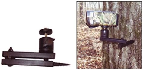 Cranford 2Nd Op Camera Mount