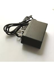 Musical Instruments: 9V AC Power Adapter Supply For DC-1G FOR LINE 6 Relay G30/G50 Pocket Pod, Express - anttrades