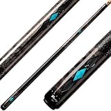 Viking Pool Cue - V147