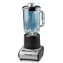 Black and Decker BL8000 Black Touch Pad Blender 42-oz