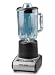 Black and Decker BL8000 Black Touch Pad Blender 42-oz