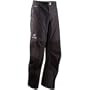 Beta LT Pant - Men's Black MD by Arcteryx