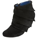 Firetrap Women's Ginny Bootie
